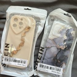 Phone Cases