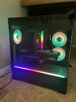 Starforge Horizon II Elite
