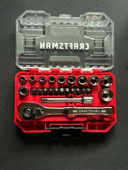 Set Tool