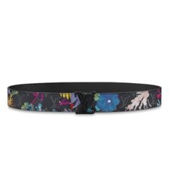 Louis Vuitton Abloh Belt 