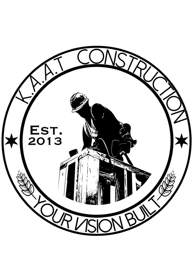 Local designer