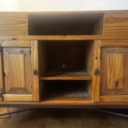 Small Sideboard Buffet Cabinet