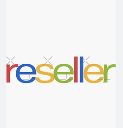 Men’s Clothing 50% Off eBay Sales 