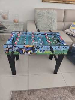Fuse ball for kids for sale