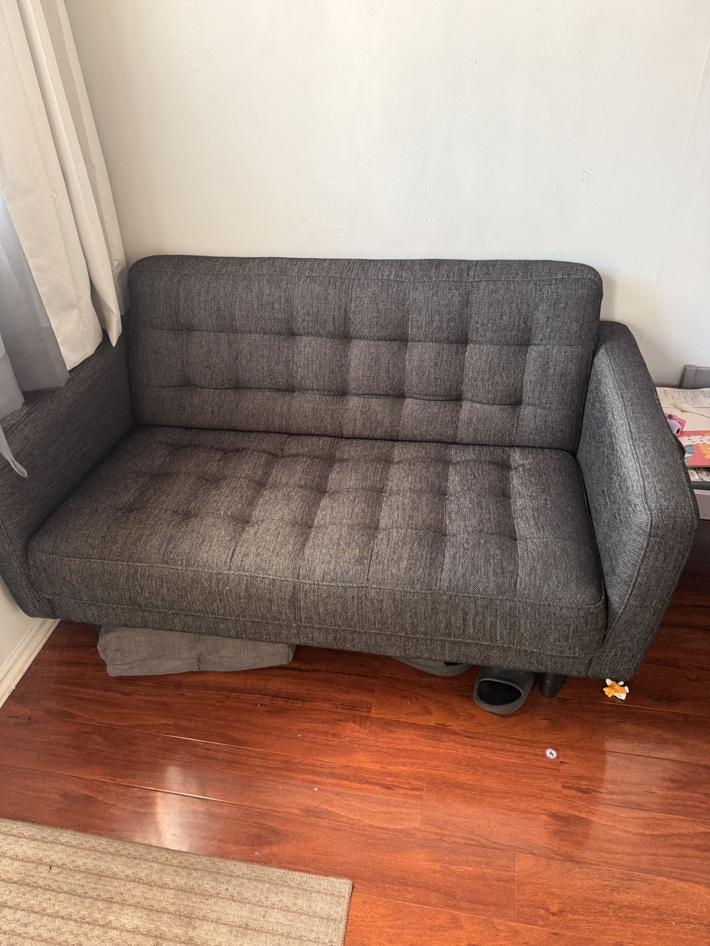 Couches
