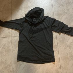 Nike Kids Size Medium