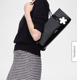 Brand New Marc Jacobs Purse