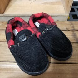Kids Slippers
