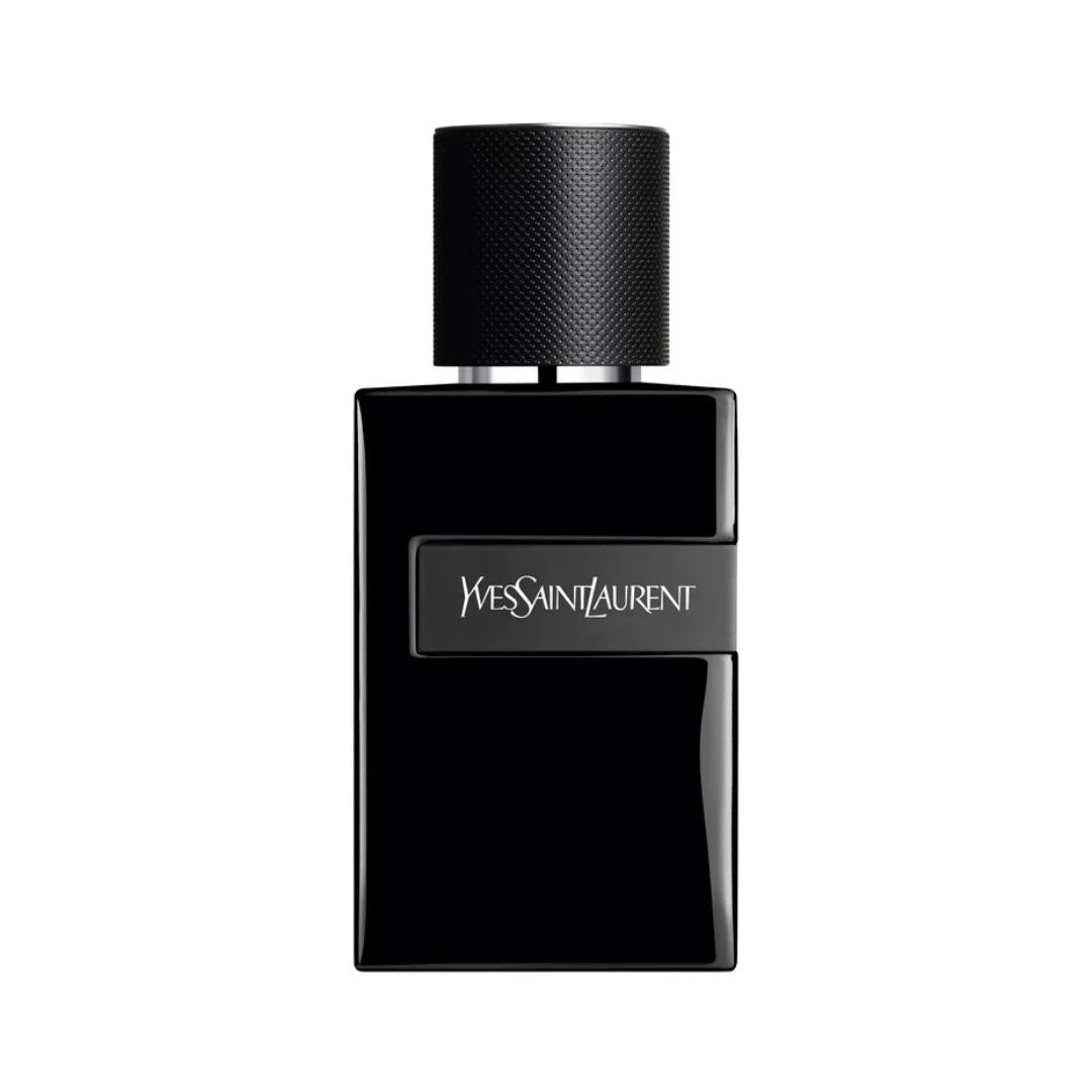 ysl cologne