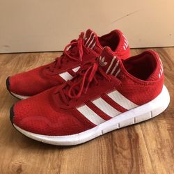Adidas Size 12
