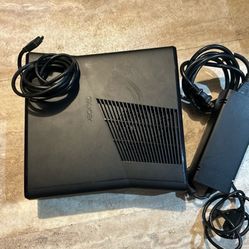Xbox