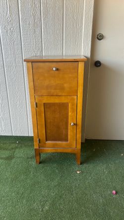 Cabinet, wine cabinet
