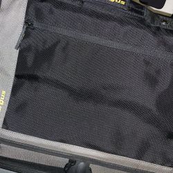 Computer Bag  