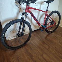 Bike For Sale !!!!!A Sale 