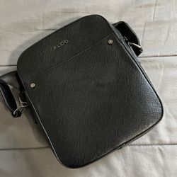 Man Purse