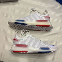 Adidas NMD V3_J (GS) 6Y