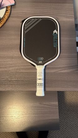 11six24 ultre power 2 brand new