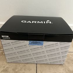 Refurbished Garmin GPSMAP 943xsv
