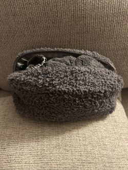 New CozyChic Eye Mask, Scrunchie, And Sock Set