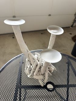 Beautiful Candle Holder