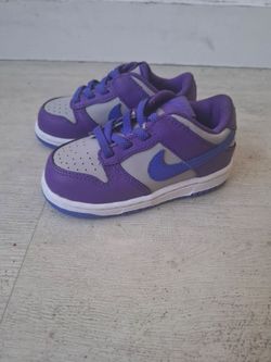 For sale