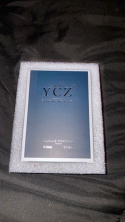 Cologne negotiable