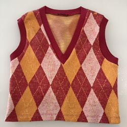 Closet Cleanout – Huge XXS–S Clothing Bundle for $60 (Pickup Only)