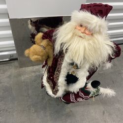 Christmas Decorations