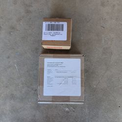 Land Cruiser 100 Front Differential Bushings