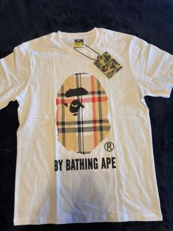 Bape tee