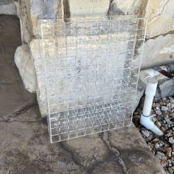 Sonny Makeup /lipstick Organizer 