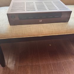 Russound CAV 6.6