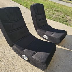 Gaming Chairs