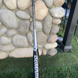 Baseball Bat 