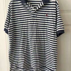 Ralph Lauren Polo Men’s Shirt