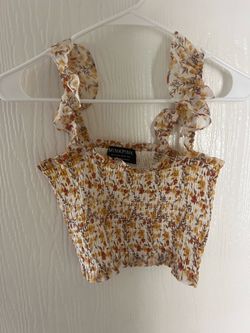 2 piece dress