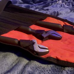 Maxi power twos $35 brand new