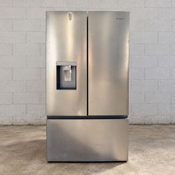 Whirlpool WRFF3536SZ 30 cu. ft. French Door Fridge - New Open Box