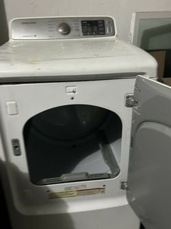 Dryer