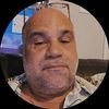 Humberto Jose Boza