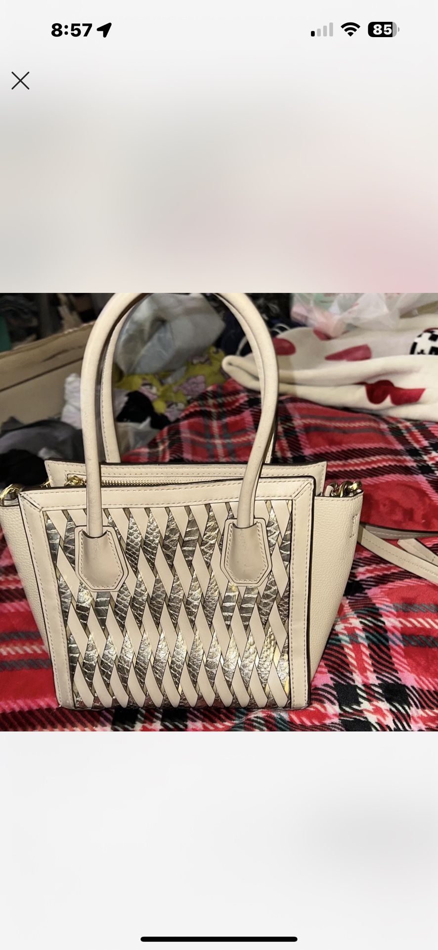 Purse