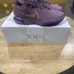 Labron 21 Men's 