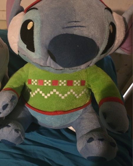 Stitch and Stitch Bowl Bundle