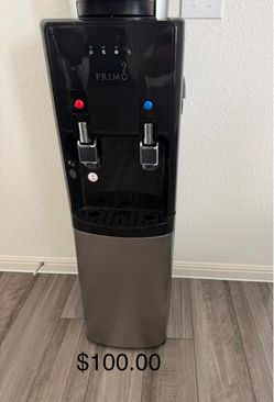 Dispensador