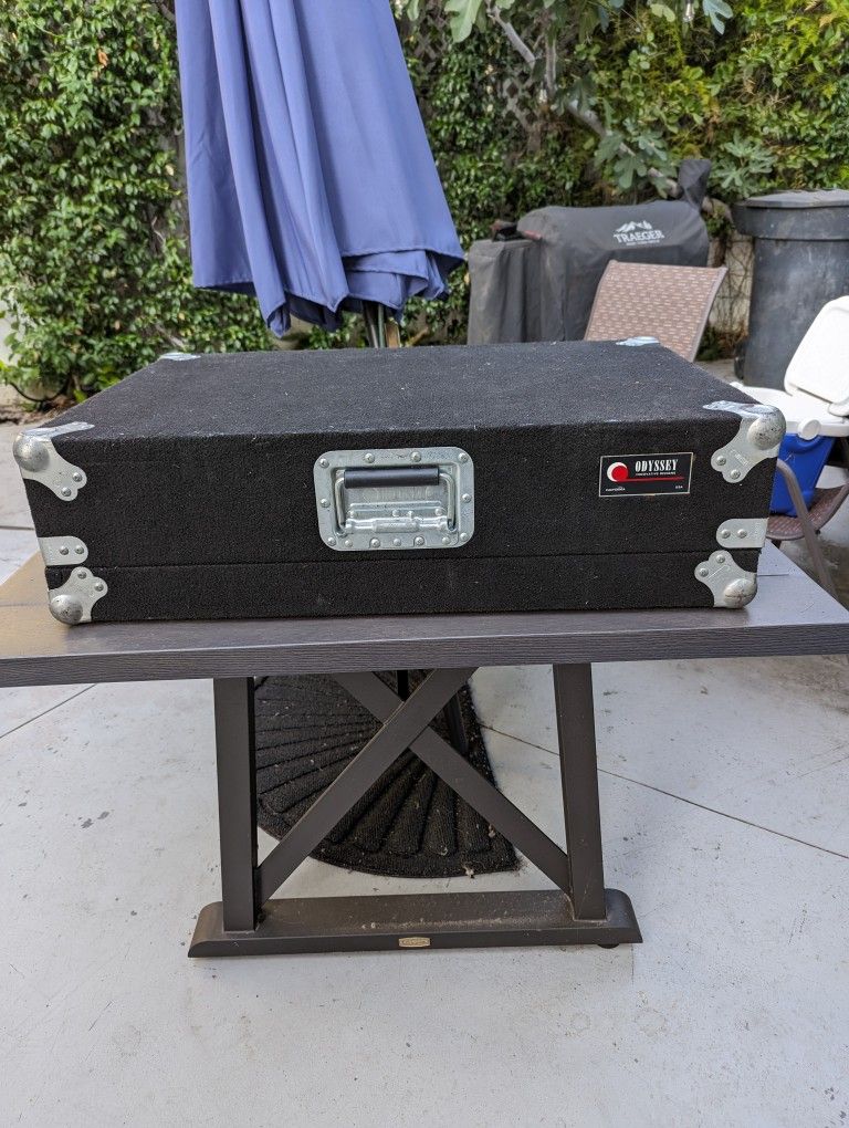 Mackie CFX16 Audio mixer for Sale in Whittier, CA OfferUp