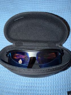 Oakley BiSphaera Sunglasses