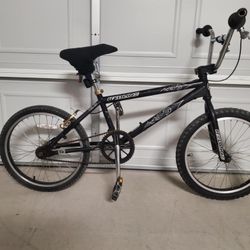 Redline Mx20 