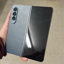 Fold 4 512gb Unlocked 