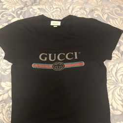 Rare Clothing prices May Vary
