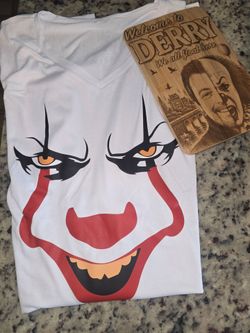 New Boo Bundle